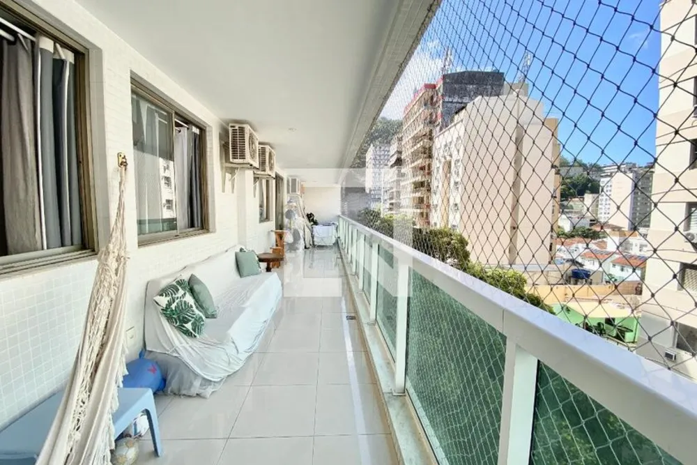 Apartamento, 2 quartos, 113 m² - Foto 46