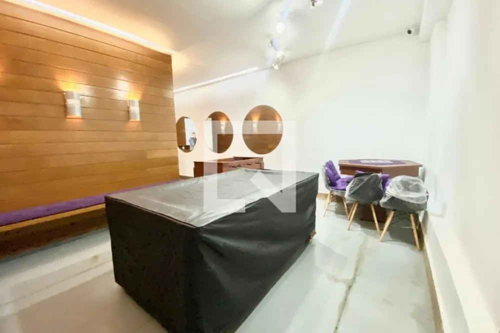 Apartamento, 2 quartos, 113 m² - Foto 66