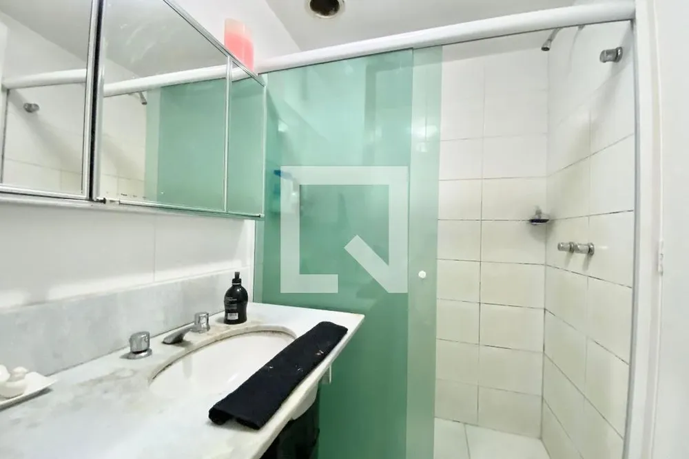 Apartamento, 2 quartos, 113 m² - Foto 30