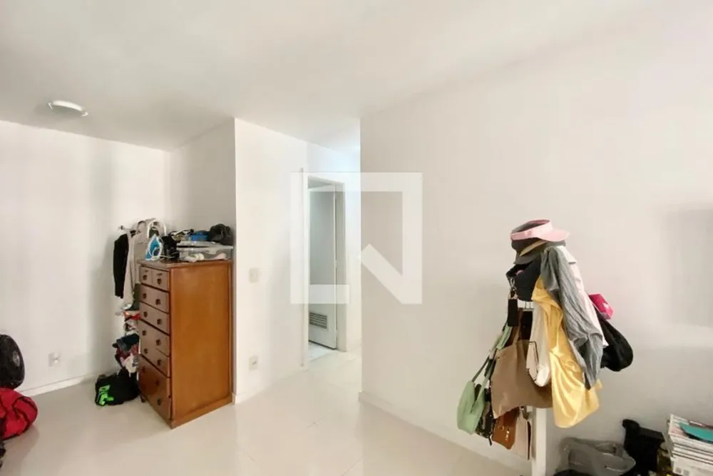 Apartamento, 2 quartos, 113 m² - Foto 23