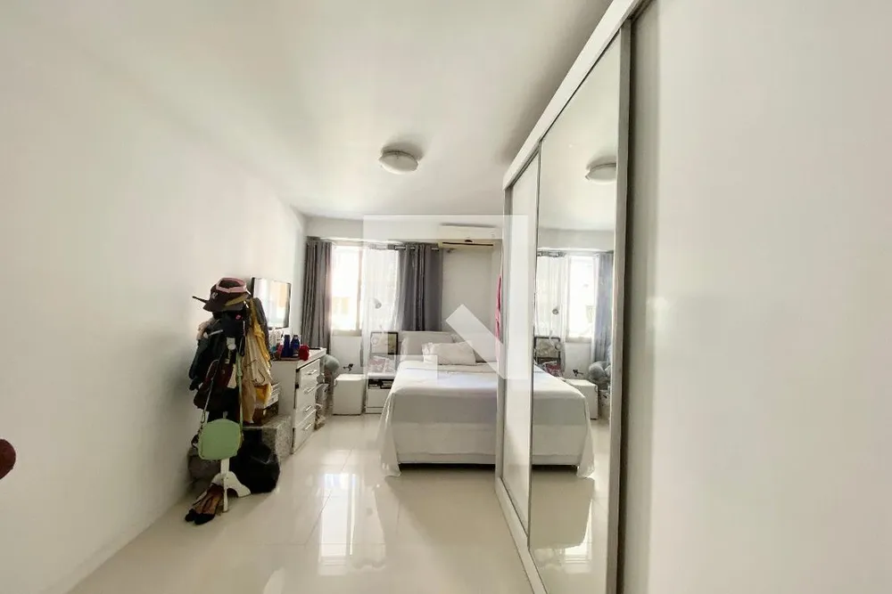 Apartamento, 2 quartos, 113 m² - Foto 27