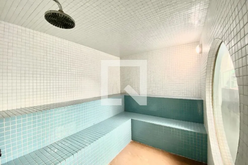 Apartamento, 2 quartos, 113 m² - Foto 79