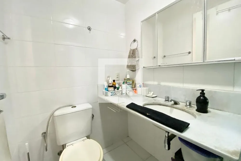 Apartamento, 2 quartos, 113 m² - Foto 29
