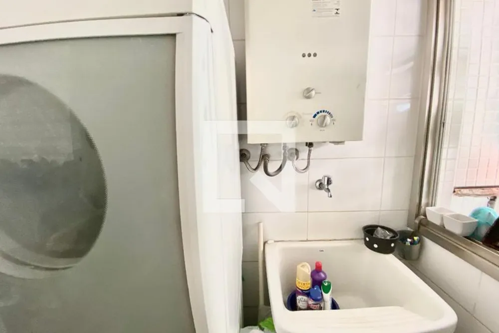 Apartamento, 2 quartos, 113 m² - Foto 40