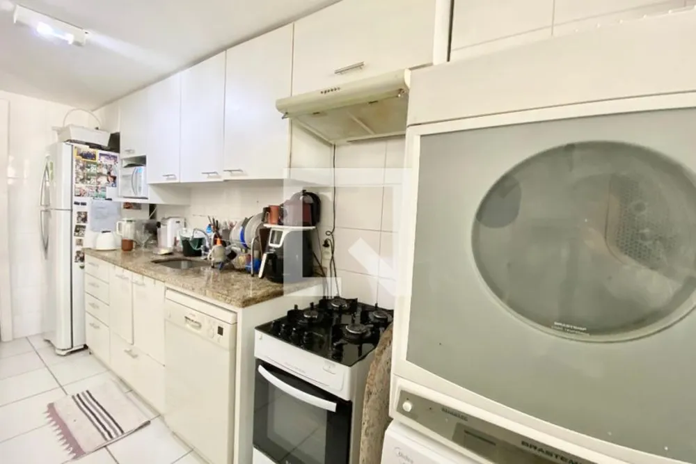 Apartamento, 2 quartos, 113 m² - Foto 37
