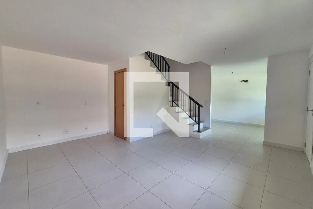Casa, 3 quartos, 140 m² - Foto 3