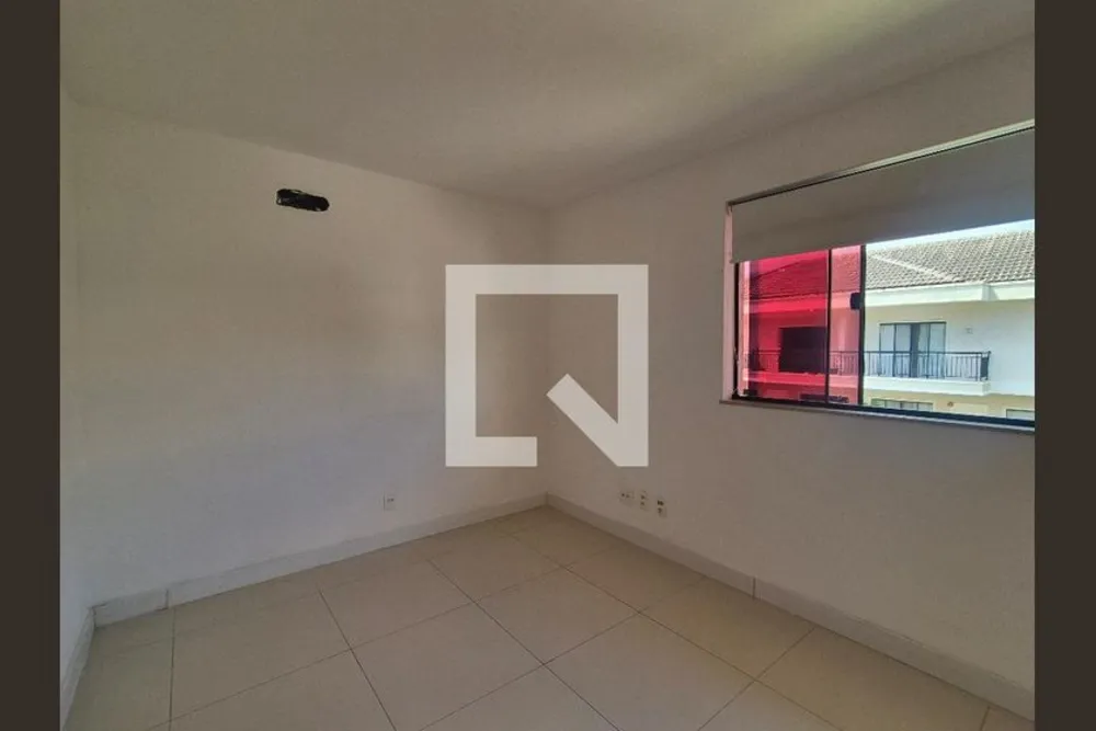 Casa, 3 quartos, 140 m² - Foto 41
