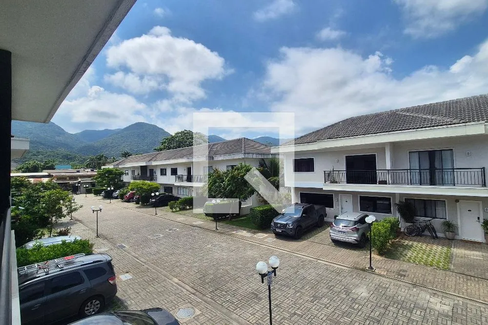 Casa, 3 quartos, 140 m² - Foto 74