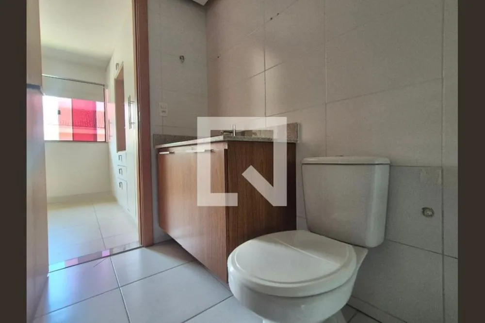 Casa, 3 quartos, 140 m² - Foto 49