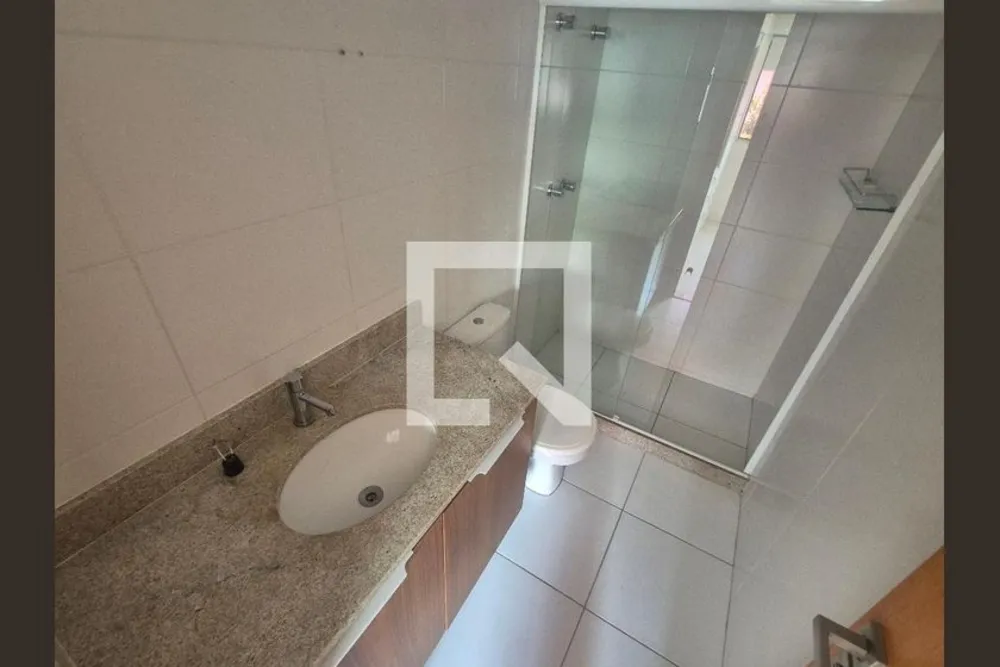 Casa, 3 quartos, 140 m² - Foto 45