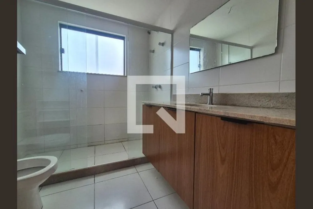 Casa, 3 quartos, 140 m² - Foto 59