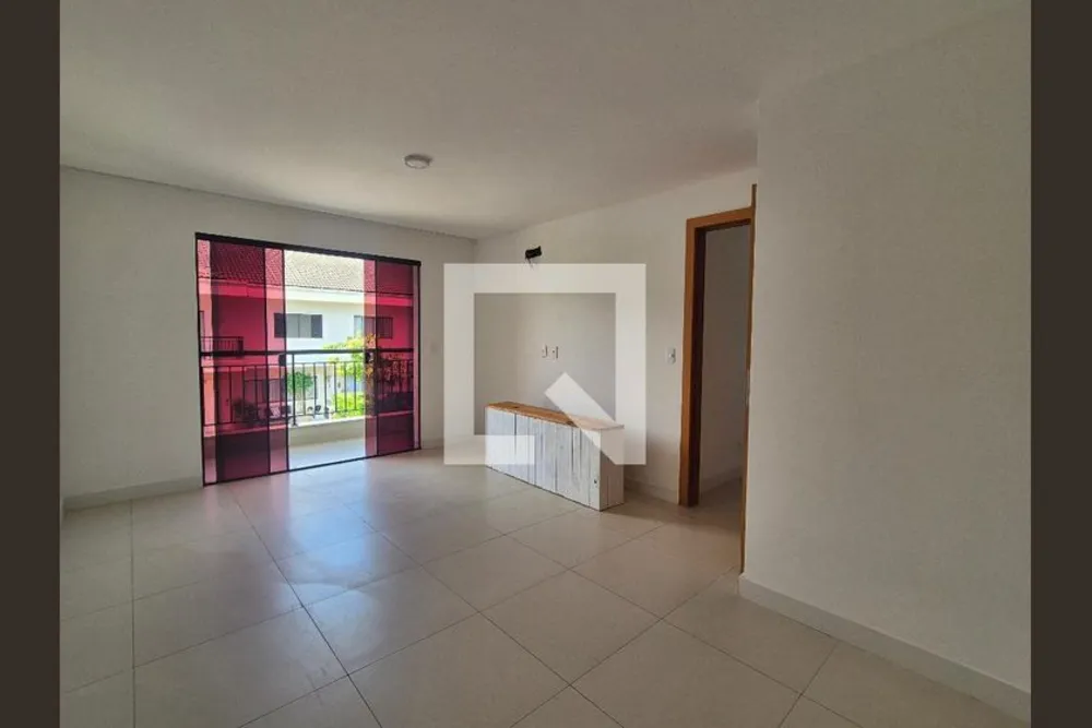 Casa, 3 quartos, 140 m² - Foto 53