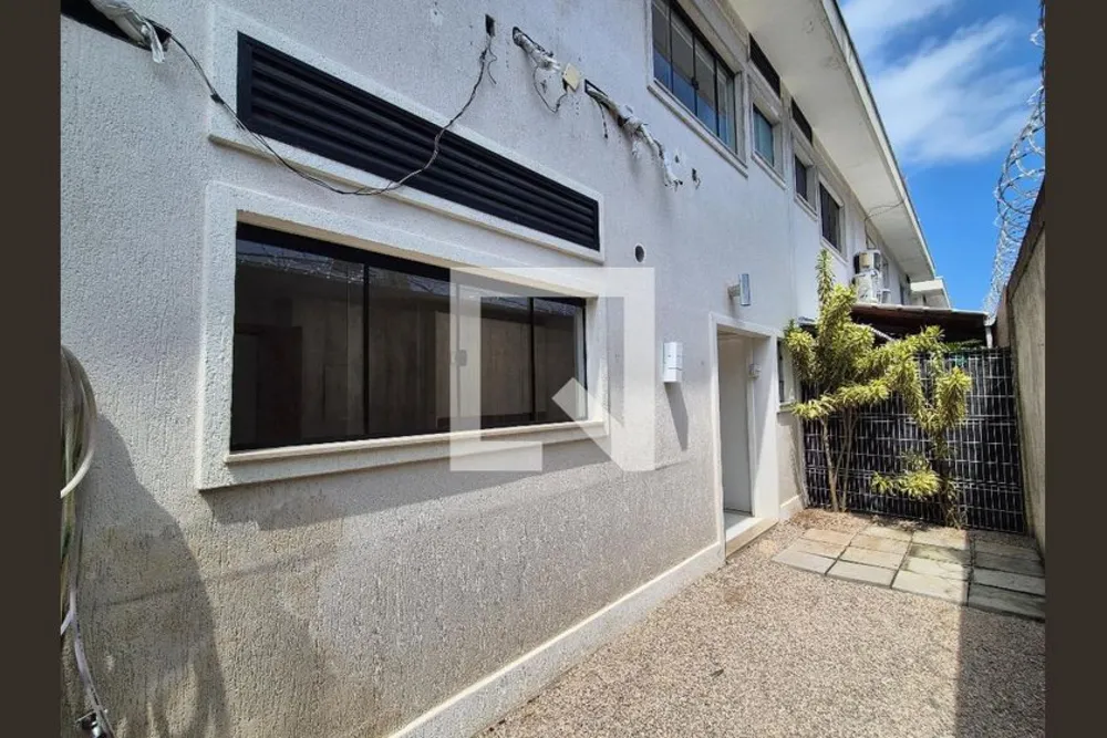 Casa, 3 quartos, 140 m² - Foto 91