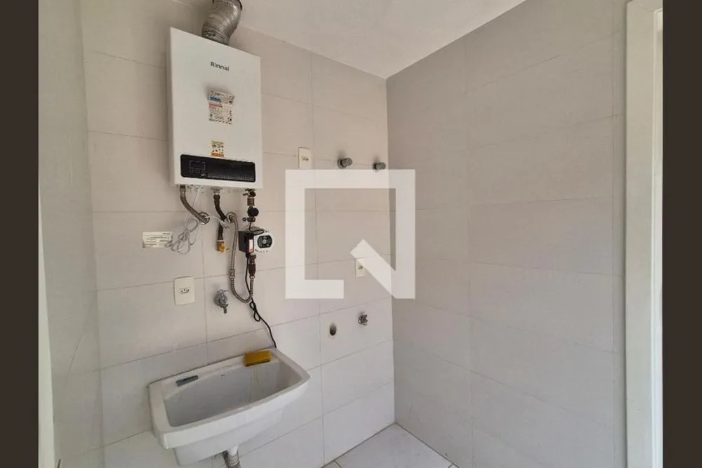Casa, 3 quartos, 140 m² - Foto 83