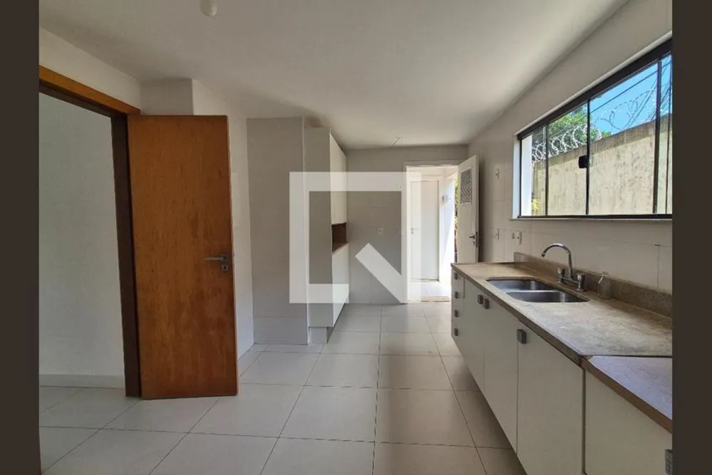 Casa, 3 quartos, 140 m² - Foto 79