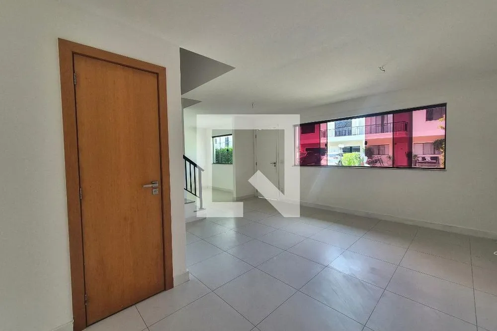Casa, 3 quartos, 140 m² - Foto 5