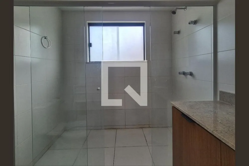 Casa, 3 quartos, 140 m² - Foto 65