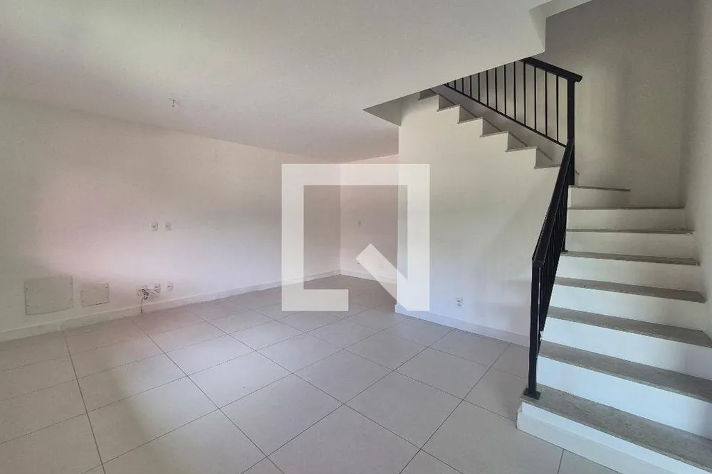 Casa, 3 quartos, 140 m² - Foto 2