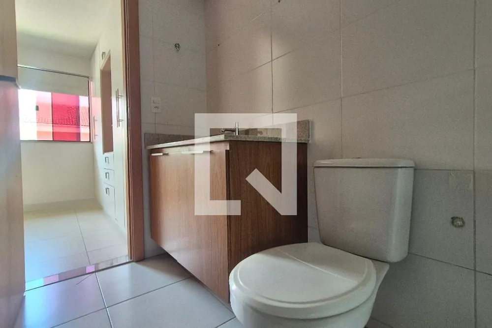 Casa, 3 quartos, 140 m² - Foto 50