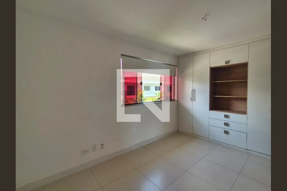 Casa, 3 quartos, 140 m² - Foto 35