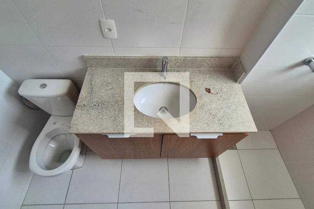 Casa, 3 quartos, 140 m² - Foto 30