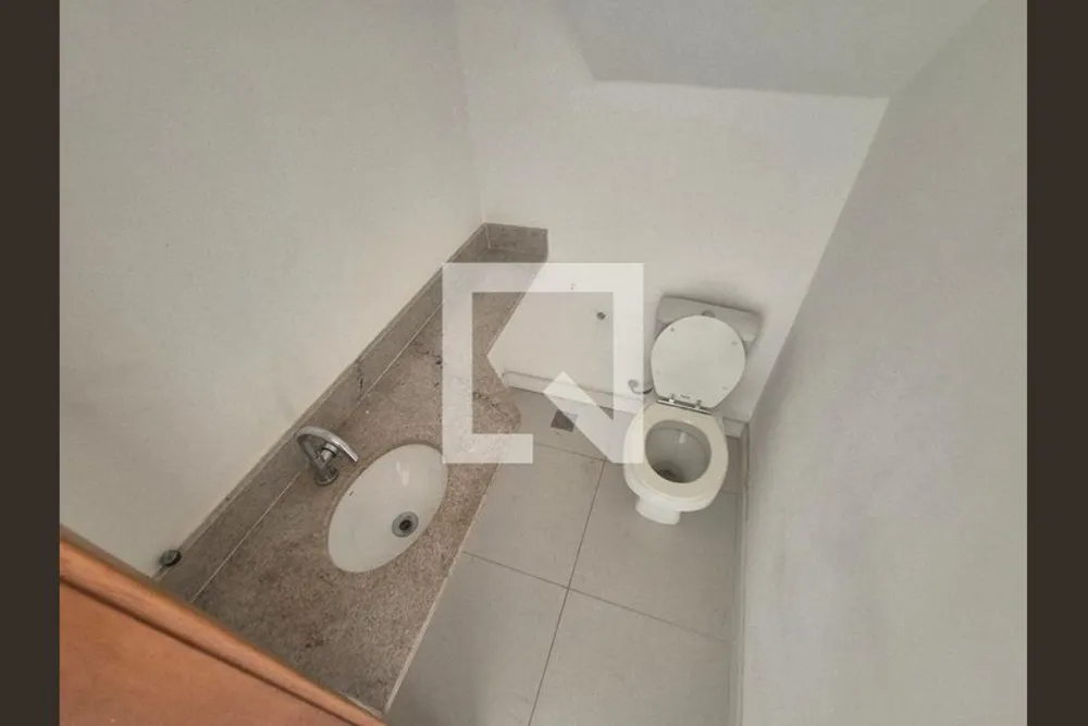 Casa, 3 quartos, 140 m² - Foto 17