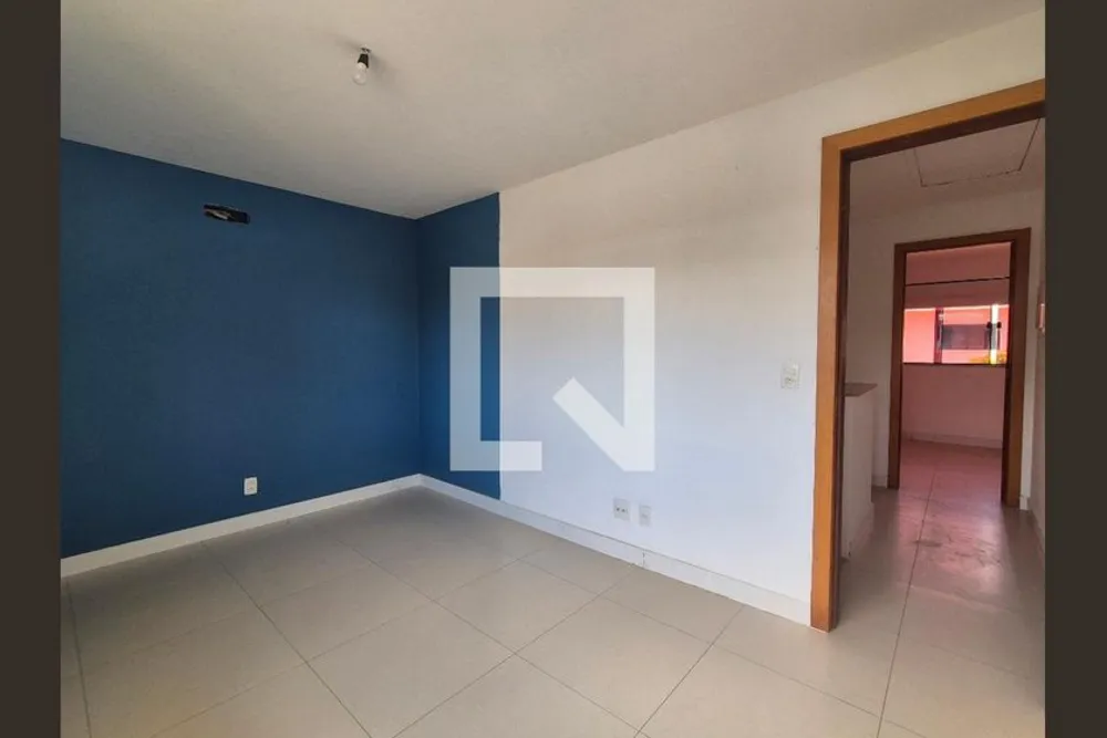 Casa, 3 quartos, 140 m² - Foto 21