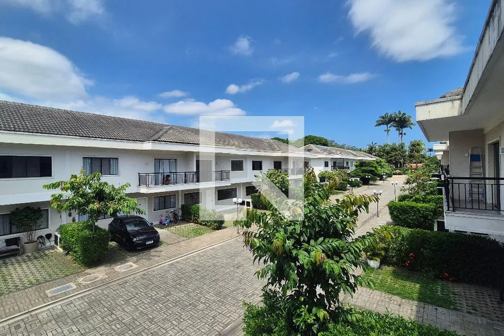 Casa, 3 quartos, 140 m² - Foto 76