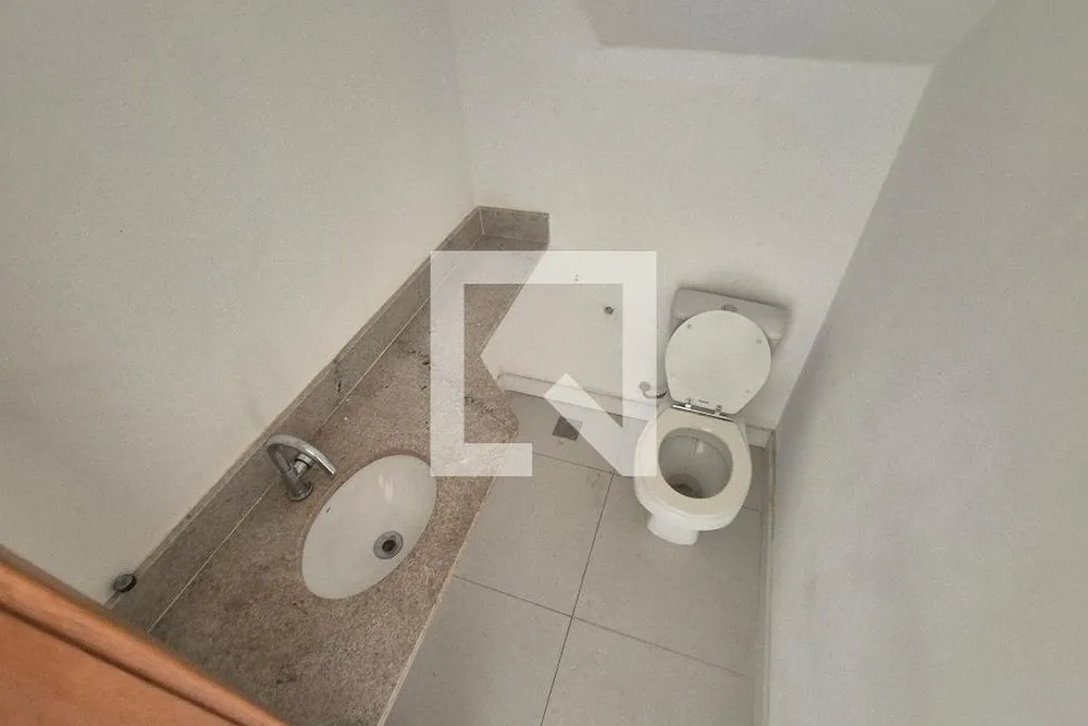Casa, 3 quartos, 140 m² - Foto 18
