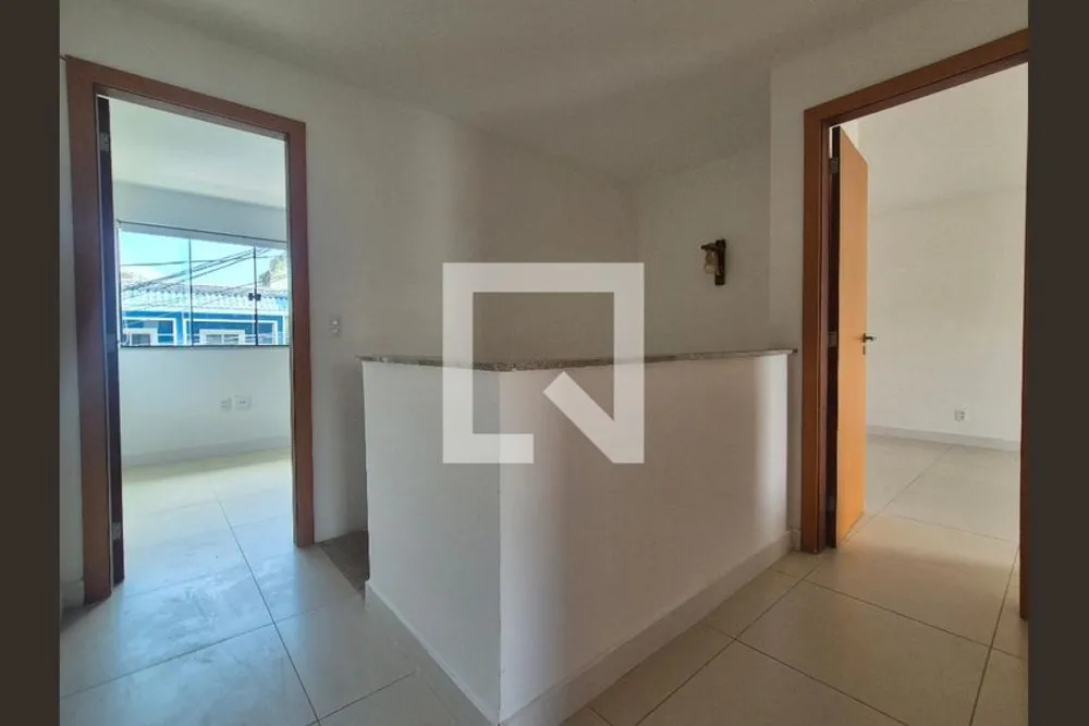 Casa, 3 quartos, 140 m² - Foto 67