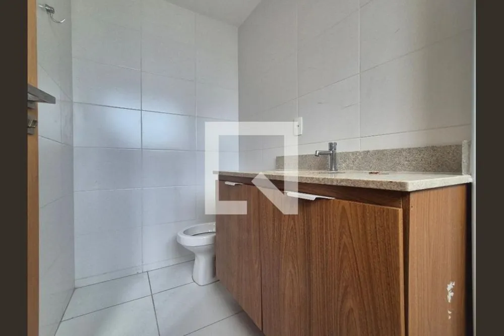 Casa, 3 quartos, 140 m² - Foto 33