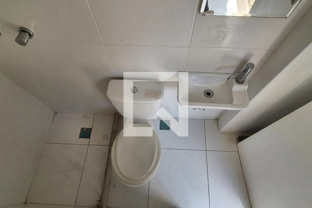 Casa, 3 quartos, 140 m² - Foto 88