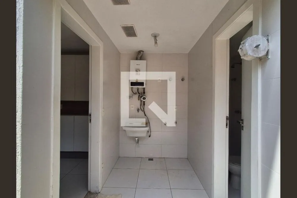 Casa, 3 quartos, 140 m² - Foto 85
