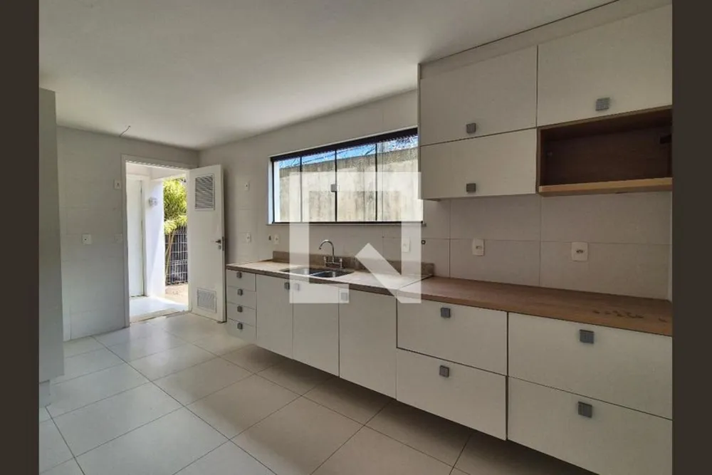 Casa, 3 quartos, 140 m² - Foto 78