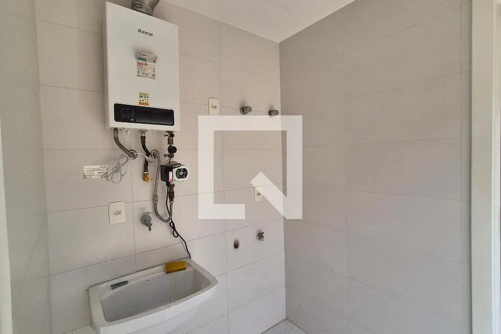 Casa, 3 quartos, 140 m² - Foto 84