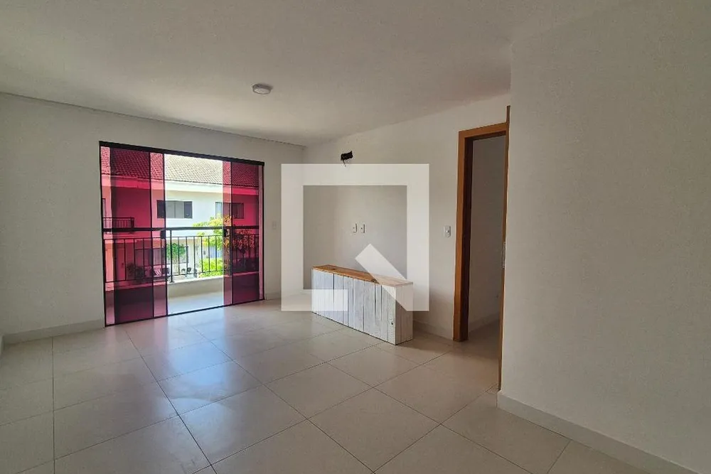 Casa, 3 quartos, 140 m² - Foto 54