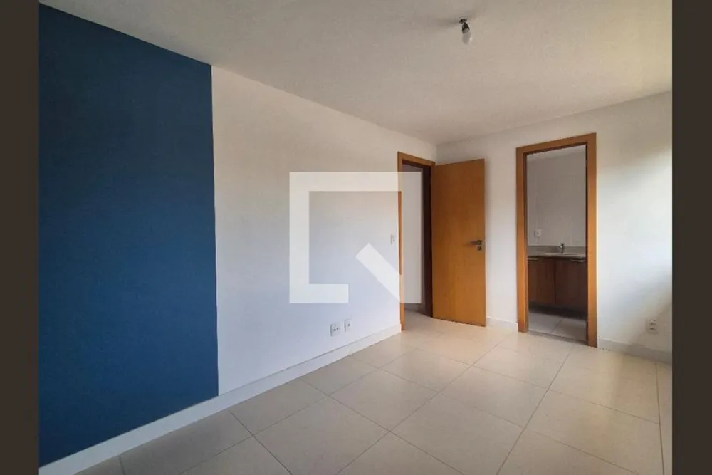 Casa, 3 quartos, 140 m² - Foto 24