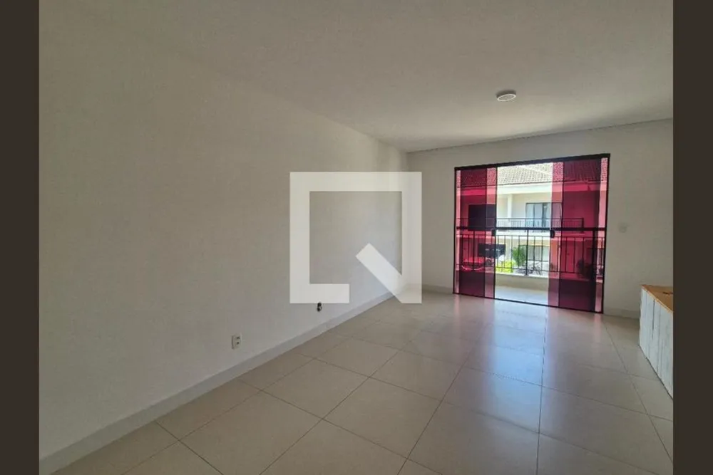 Casa, 3 quartos, 140 m² - Foto 51