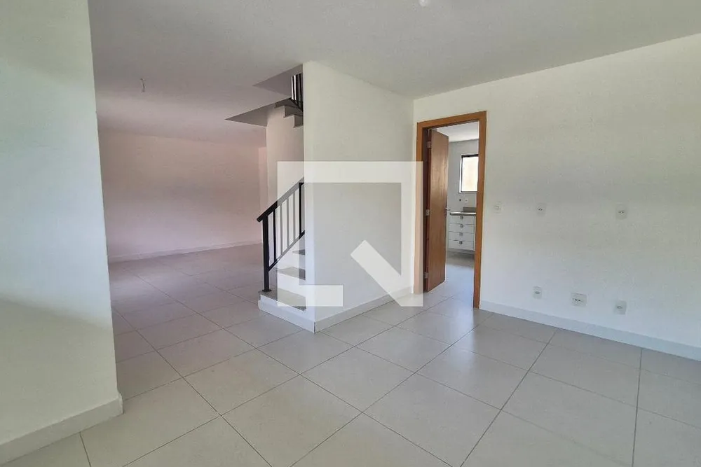 Casa, 3 quartos, 140 m² - Foto 11