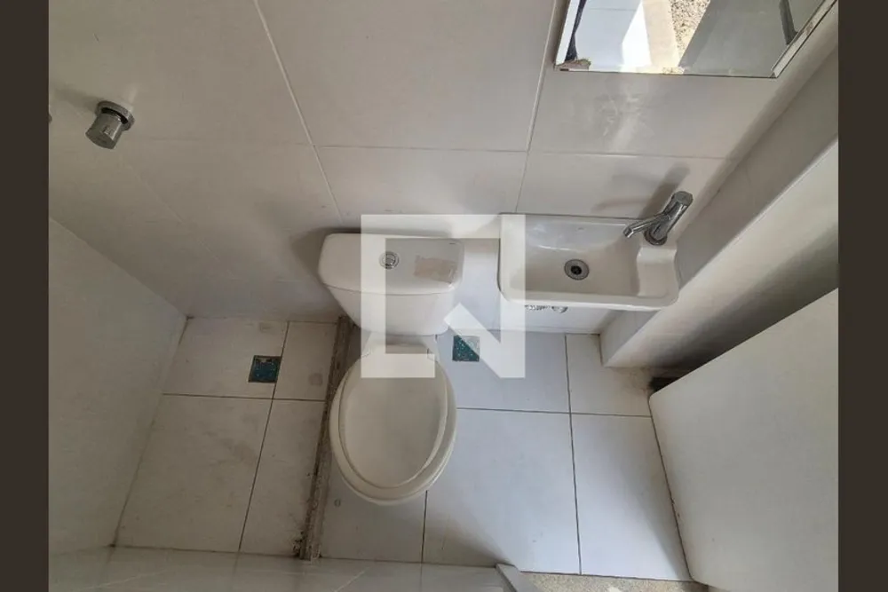 Casa, 3 quartos, 140 m² - Foto 87