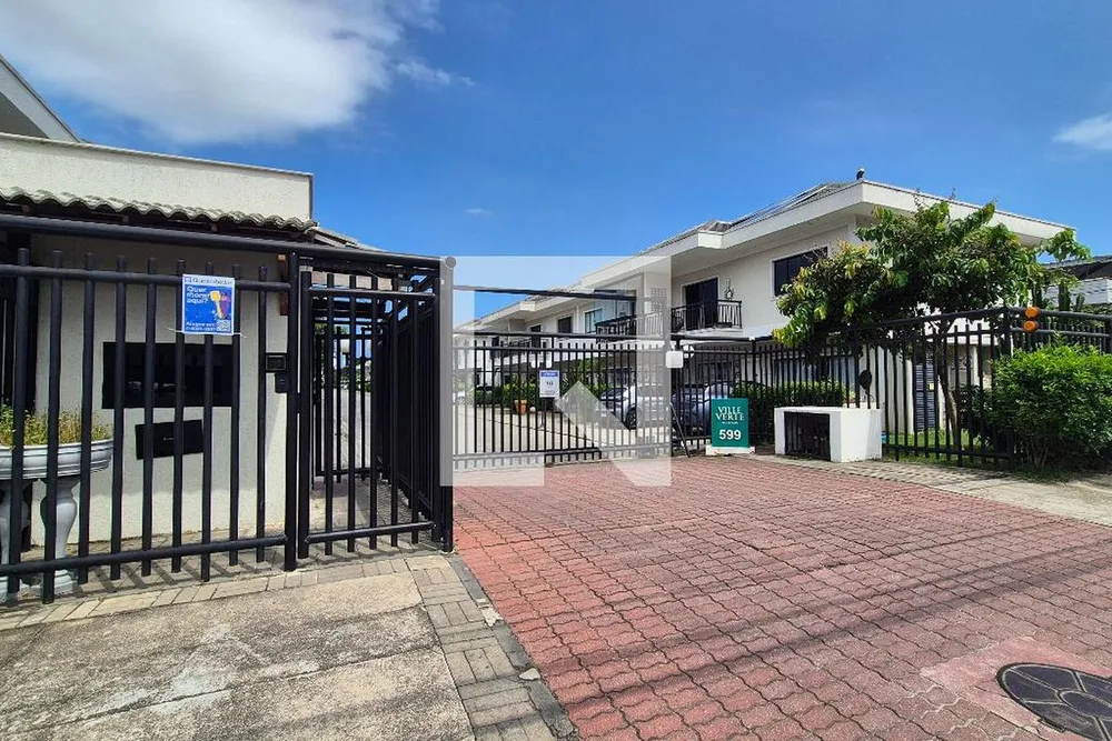 Casa, 3 quartos, 140 m² - Foto 100