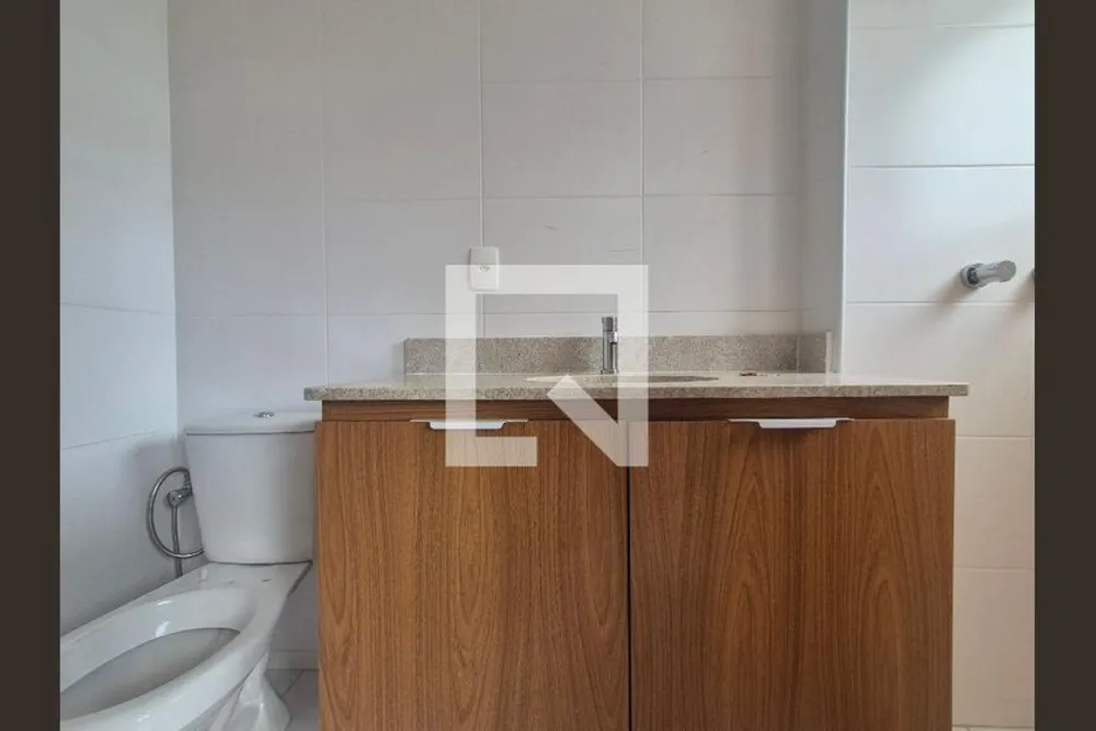 Casa, 3 quartos, 140 m² - Foto 27