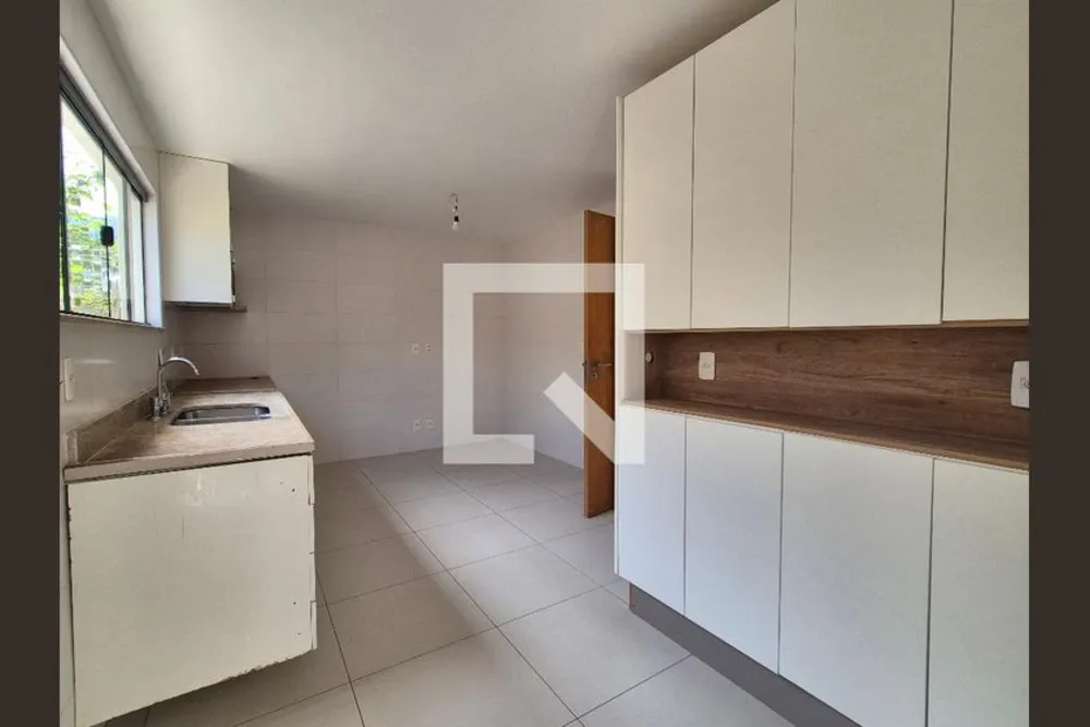 Casa, 3 quartos, 140 m² - Foto 81