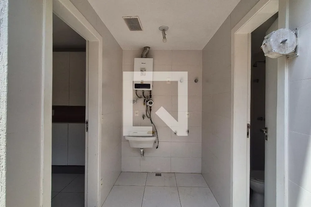 Casa, 3 quartos, 140 m² - Foto 86