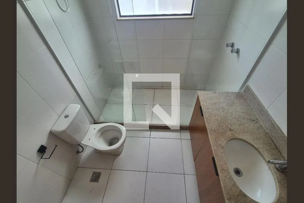 Casa, 3 quartos, 140 m² - Foto 61