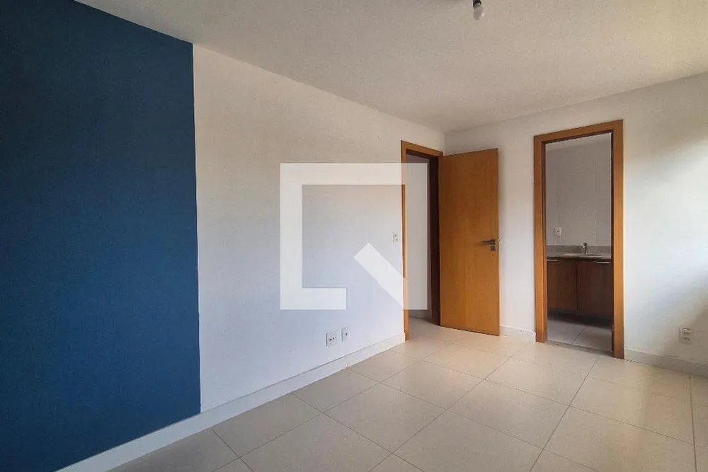 Casa, 3 quartos, 140 m² - Foto 23