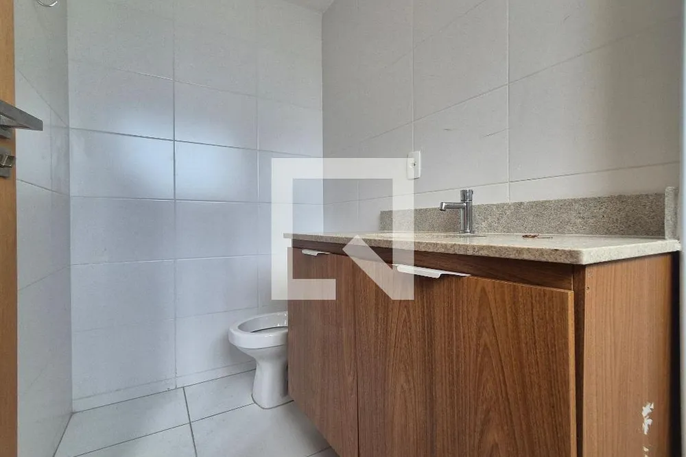 Casa, 3 quartos, 140 m² - Foto 34