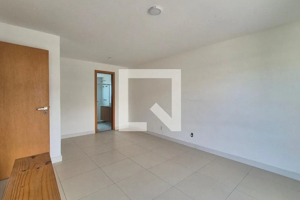 Casa, 3 quartos, 140 m² - Foto 57