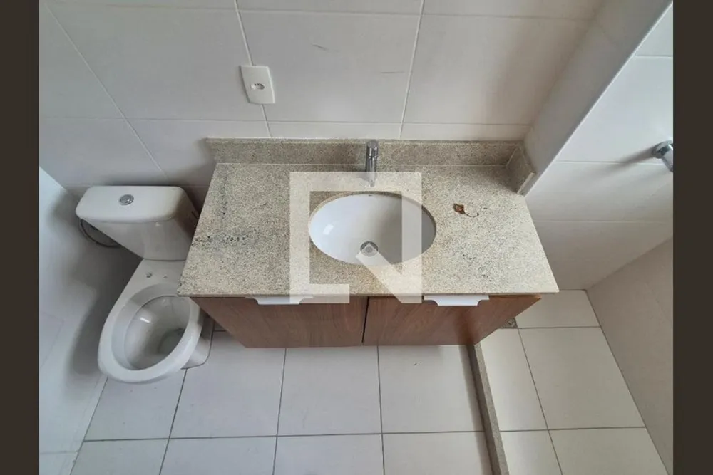 Casa, 3 quartos, 140 m² - Foto 29
