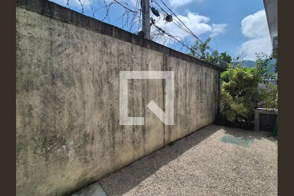 Casa, 3 quartos, 140 m² - Foto 89